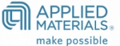 Applied Materials, Inc.